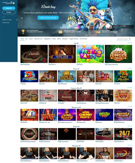 bono casino estrella|Casino Estrella ᐈ ¡€350 + 100 Giros Gratis en Casino.